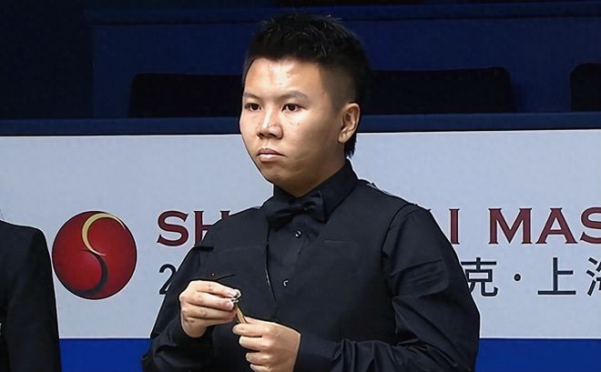 与临场微调 与临场微调