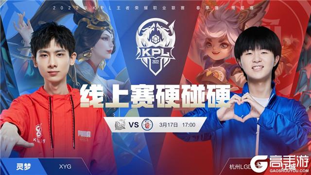 到多面屏障 到多面屏障
